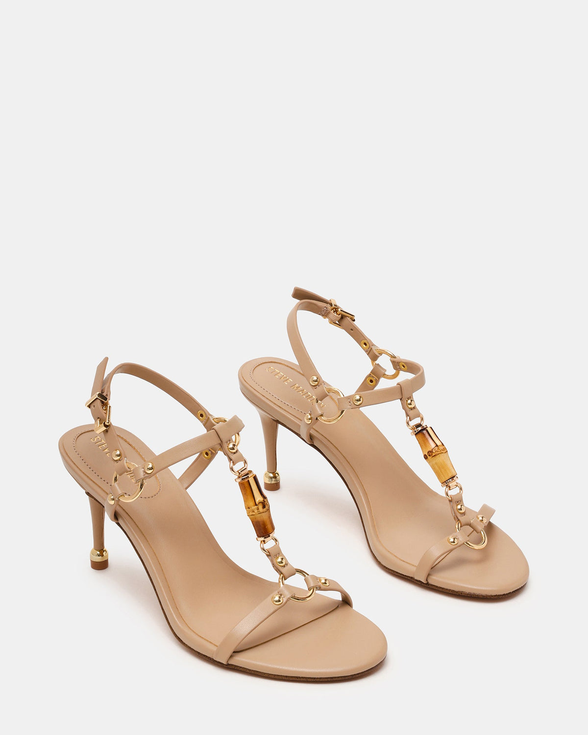 RONDA TAUPE  Famous | Online Store
