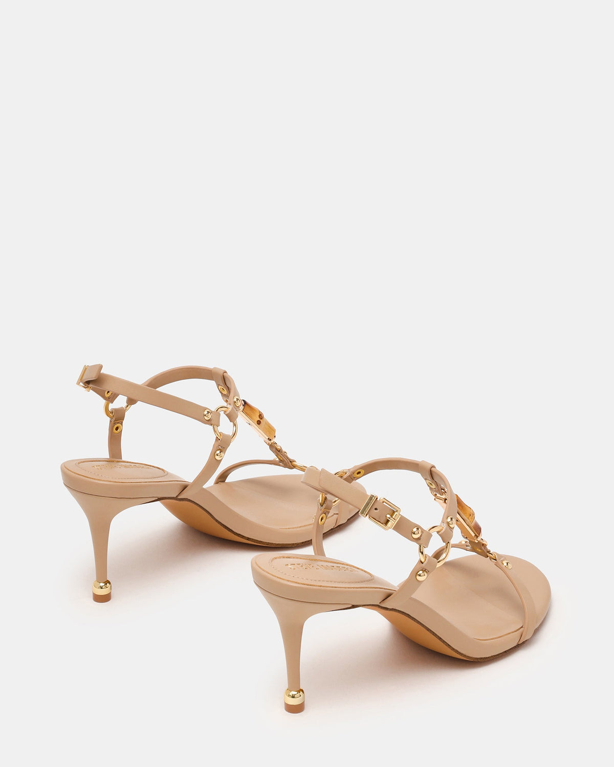 RONDA TAUPE  Famous | Online Store