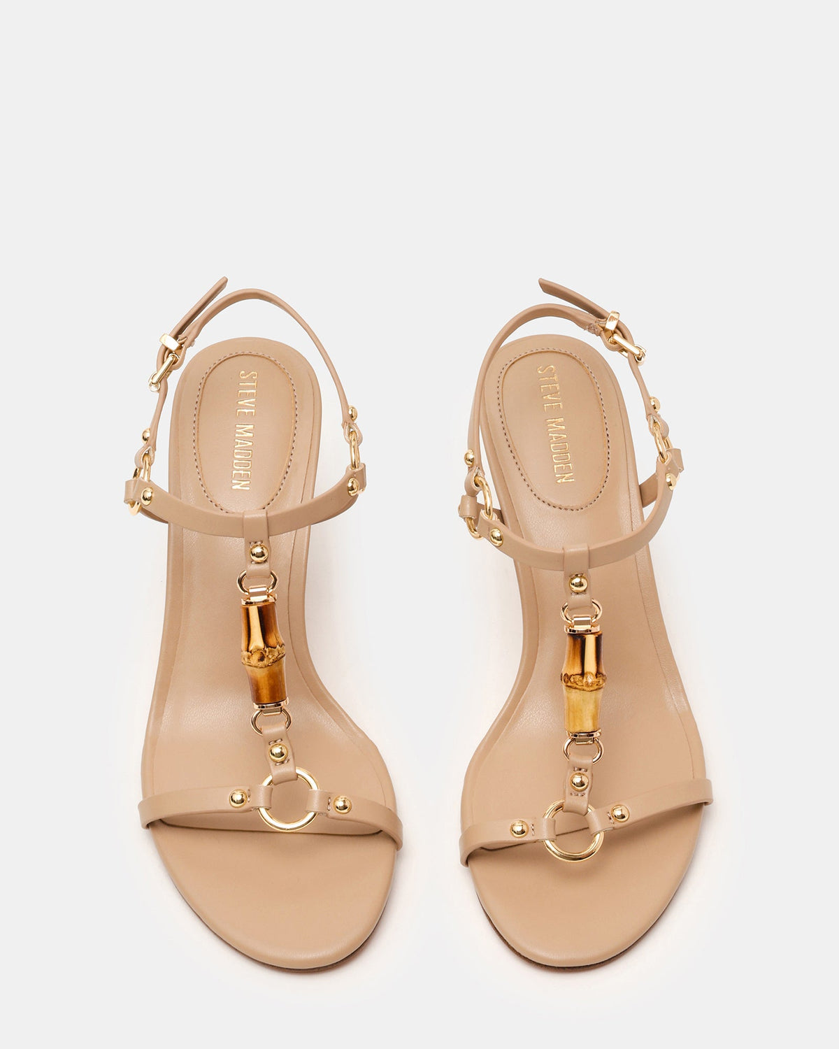 RONDA TAUPE  Famous | Online Store