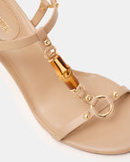RONDA TAUPE  Famous | Online Store