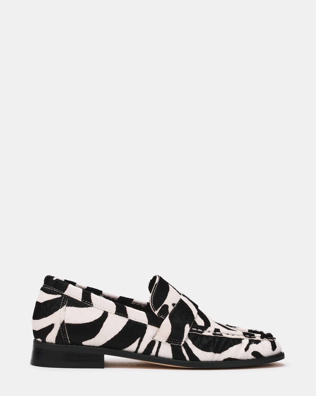 RONIE ZEBRA  Famous | Online Store