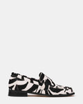 RONIE ZEBRA  Famous | Online Store