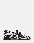 RONIE ZEBRA  Famous | Online Store