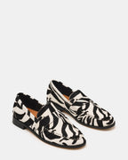 RONIE ZEBRA  Famous | Online Store
