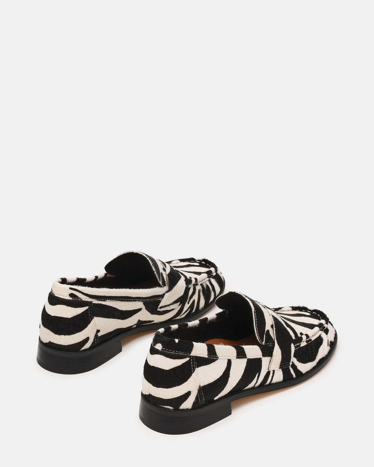 RONIE ZEBRA  Famous | Online Store
