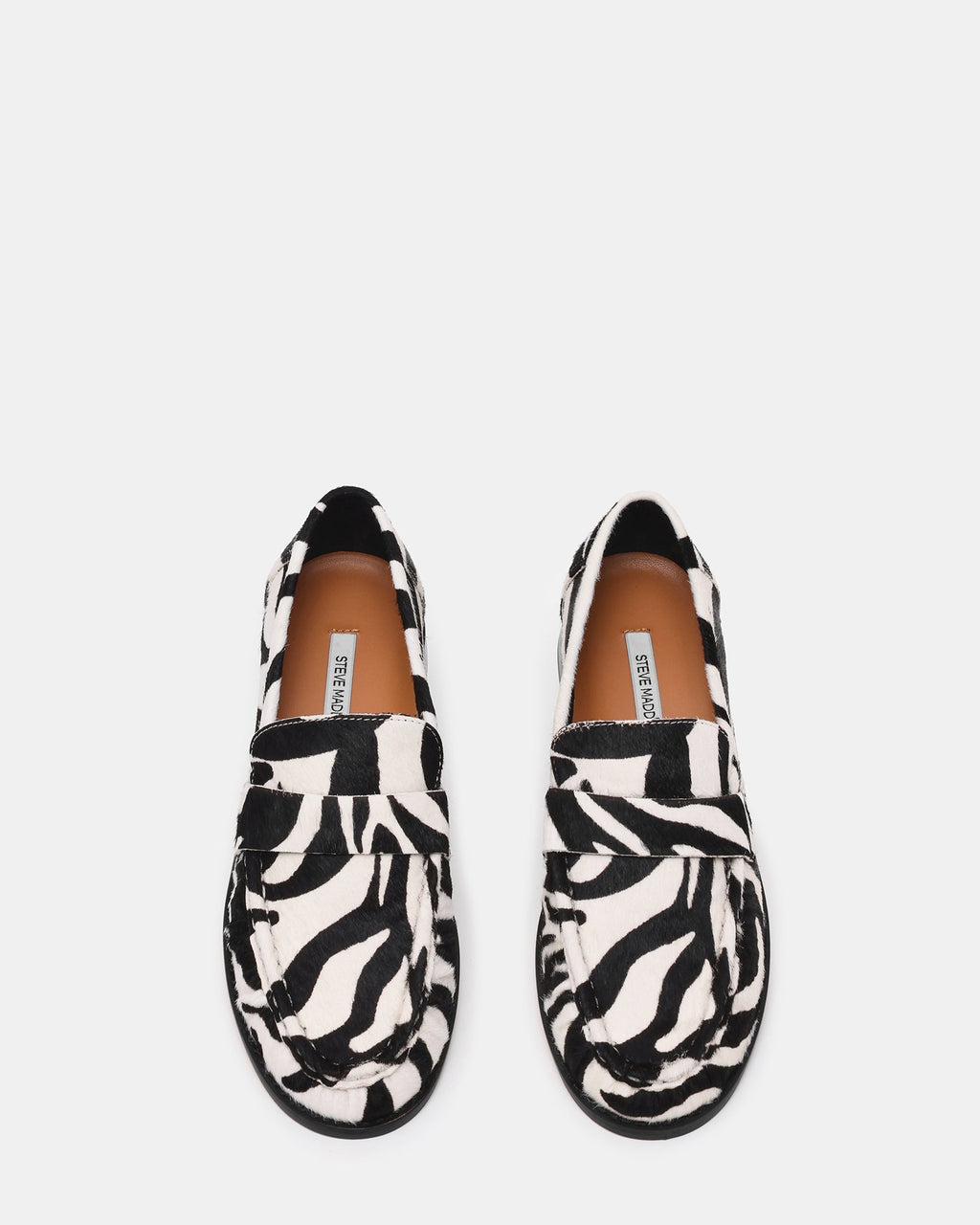 RONIE ZEBRA  Famous | Online Store