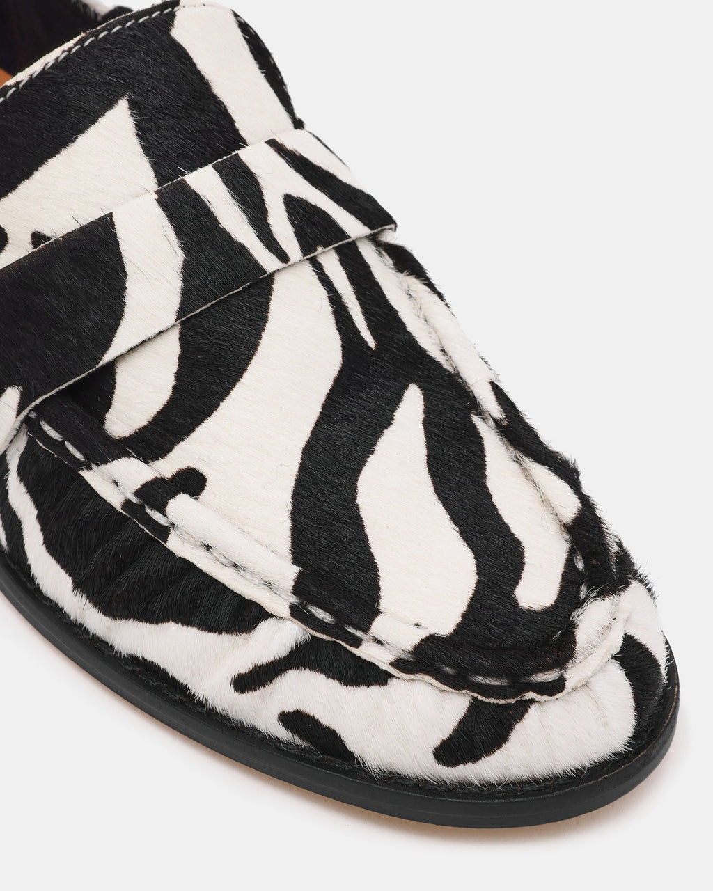 RONIE ZEBRA  Famous | Online Store