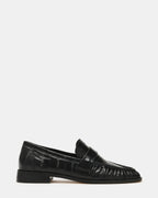 RONIE BLACK EEL  Famous | Online Store