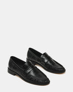 RONIE BLACK EEL  Famous | Online Store