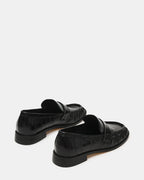 RONIE BLACK EEL  Famous | Online Store