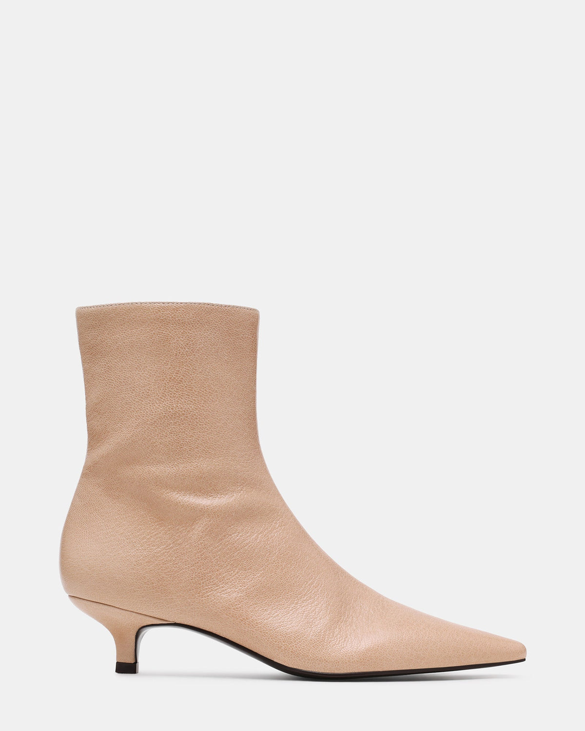 VILE NATURAL LEATHER  Famous | Online Store