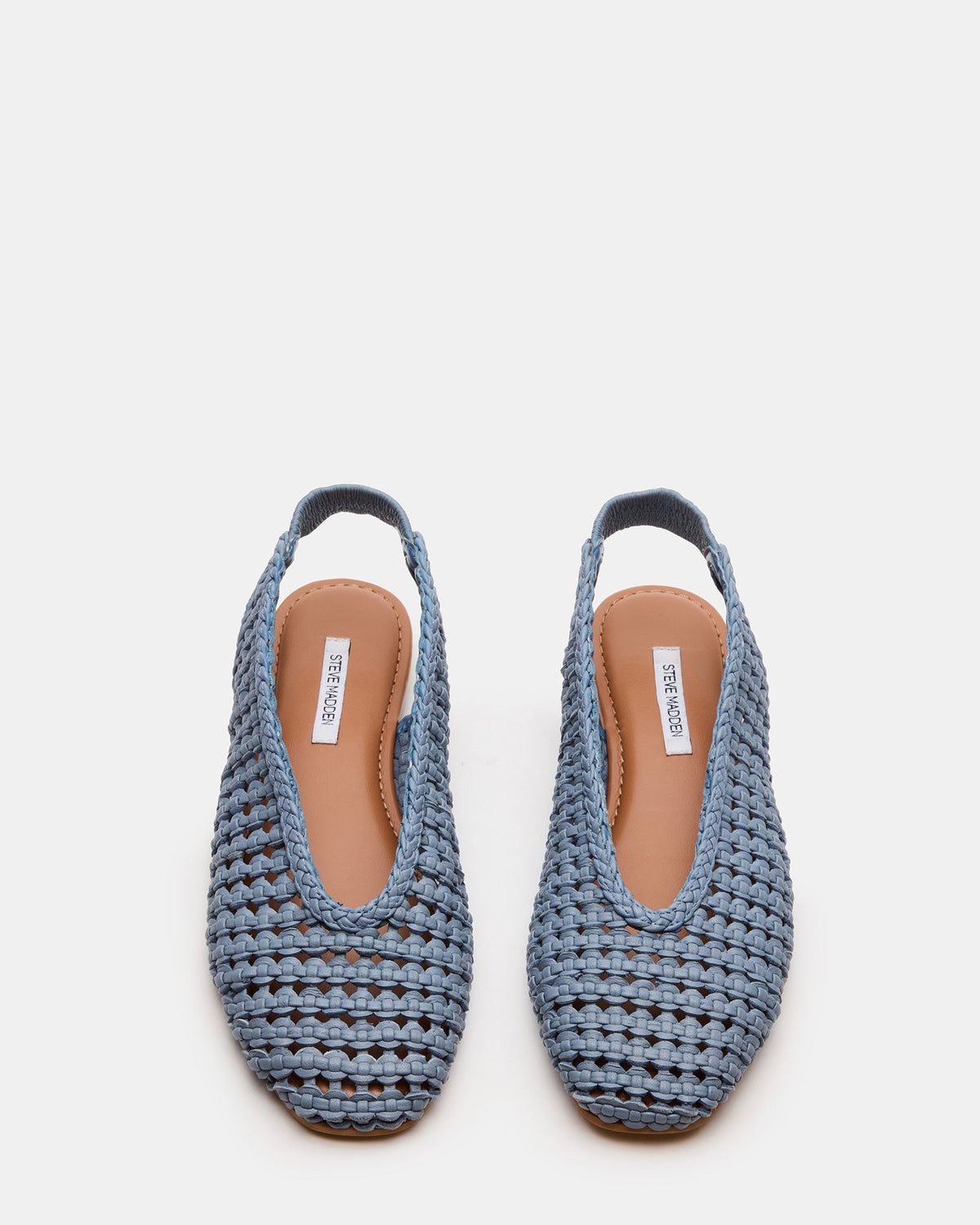 RUMI BLUE LEATHER  Famous | Online Store