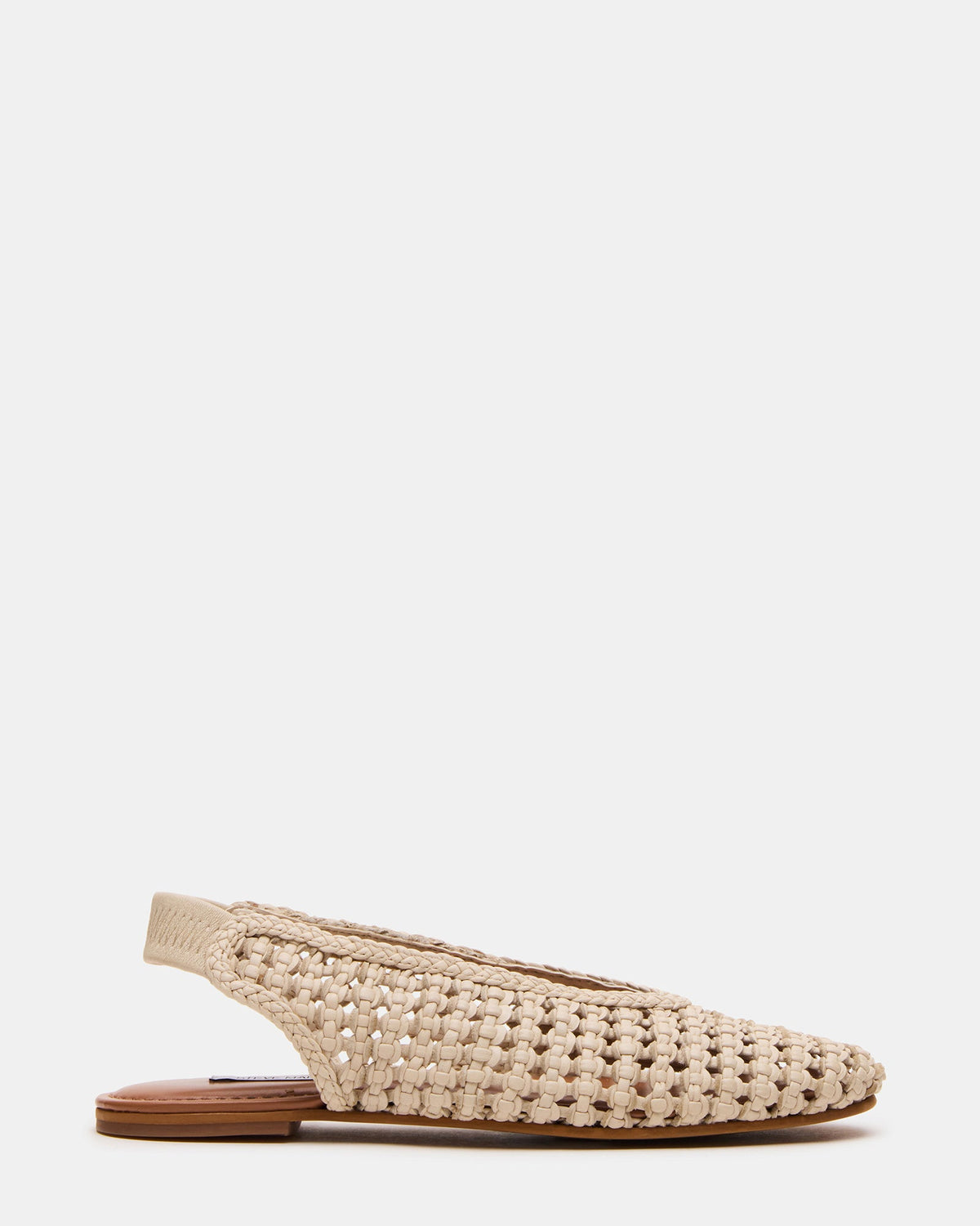 RUMI BONE LEATHER  Famous | Online Store