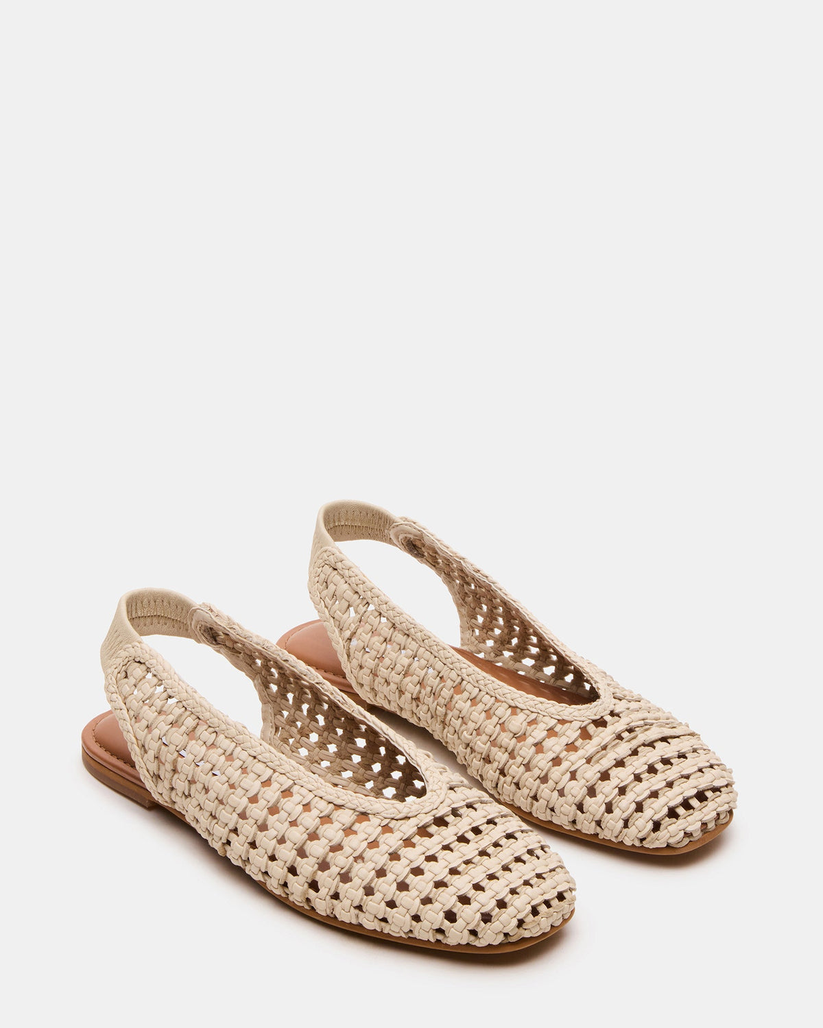 RUMI BONE LEATHER  Famous | Online Store