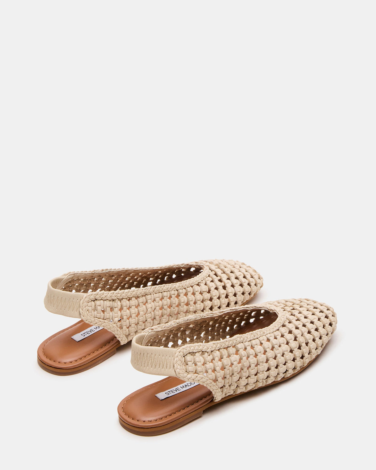RUMI BONE LEATHER  Famous | Online Store