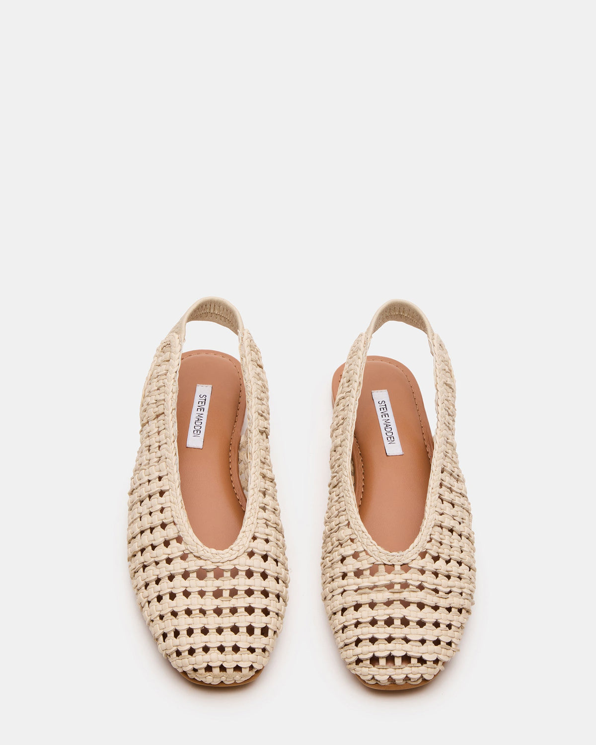 RUMI BONE LEATHER  Famous | Online Store