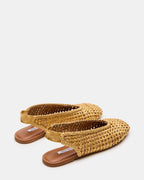 RUMI GOLD LEATHER  Famous | Online Store