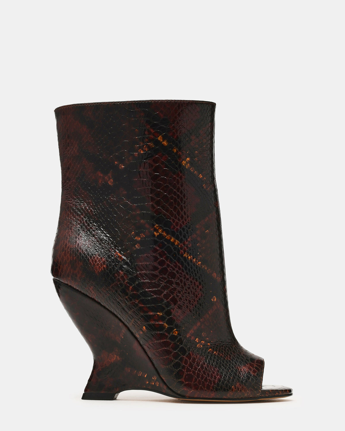 RYLIX BROWN SNAKE  Famous | Online Store