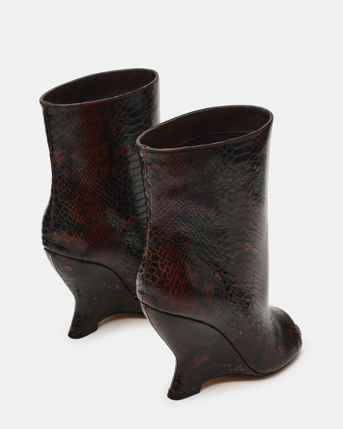 RYLIX BROWN SNAKE  Famous | Online Store