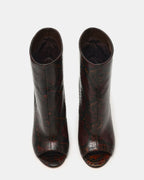 RYLIX BROWN SNAKE  Famous | Online Store