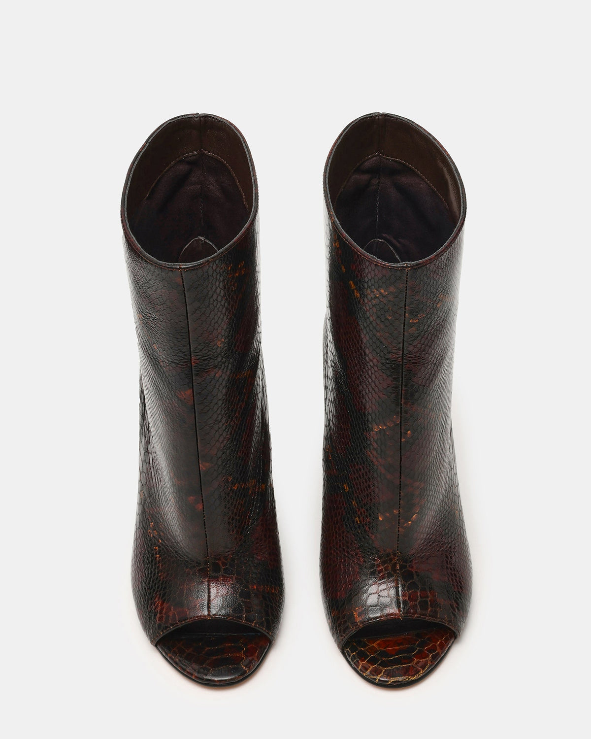 RYLIX BROWN SNAKE  Famous | Online Store