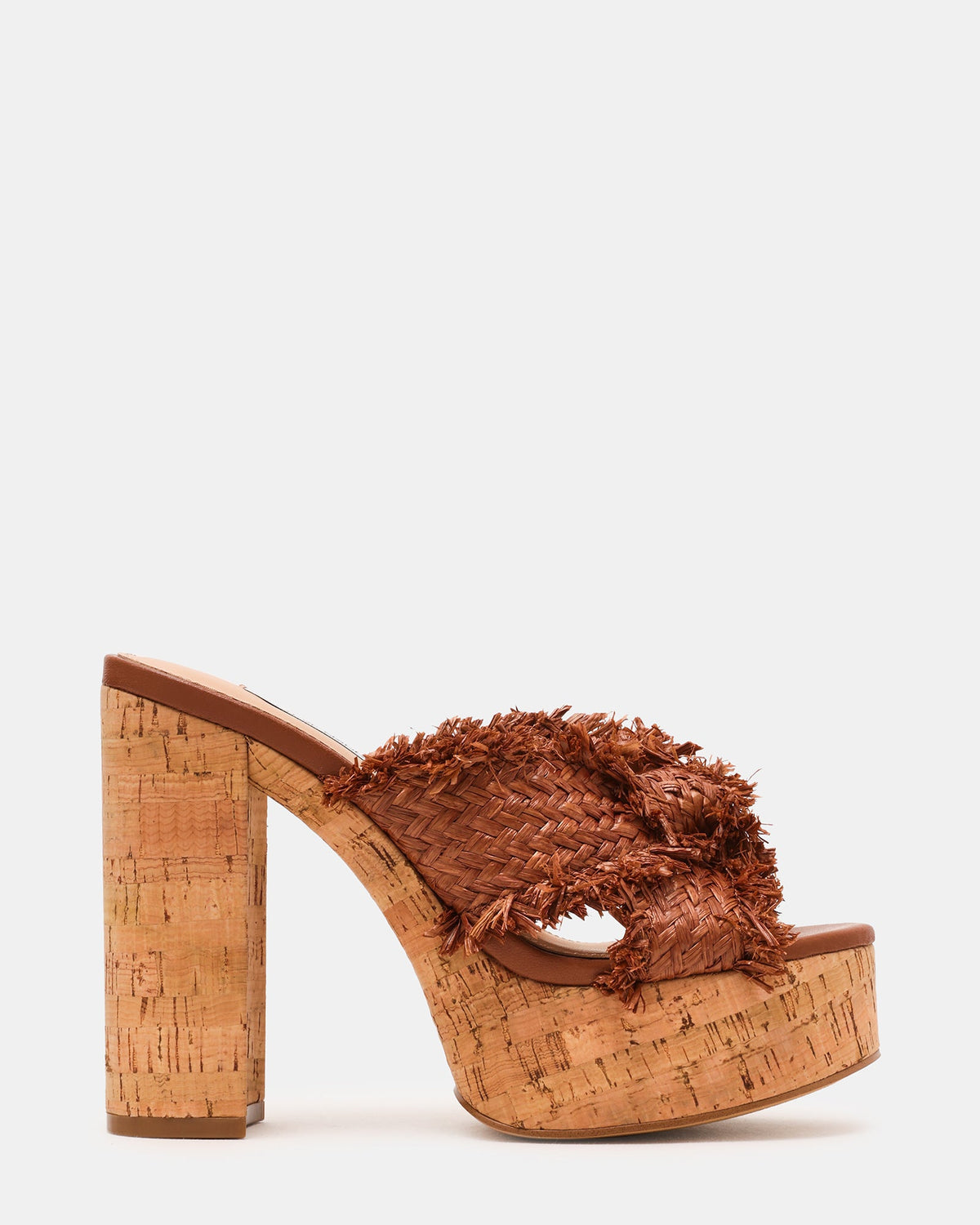SABLE COGNAC  Famous | Online Store