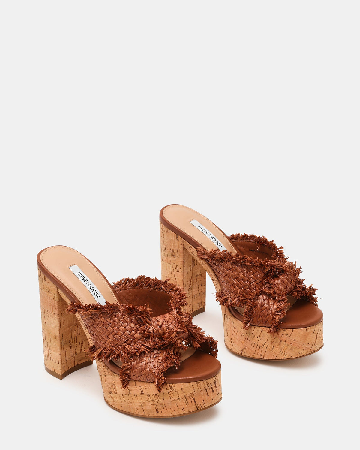 SABLE COGNAC  Famous | Online Store