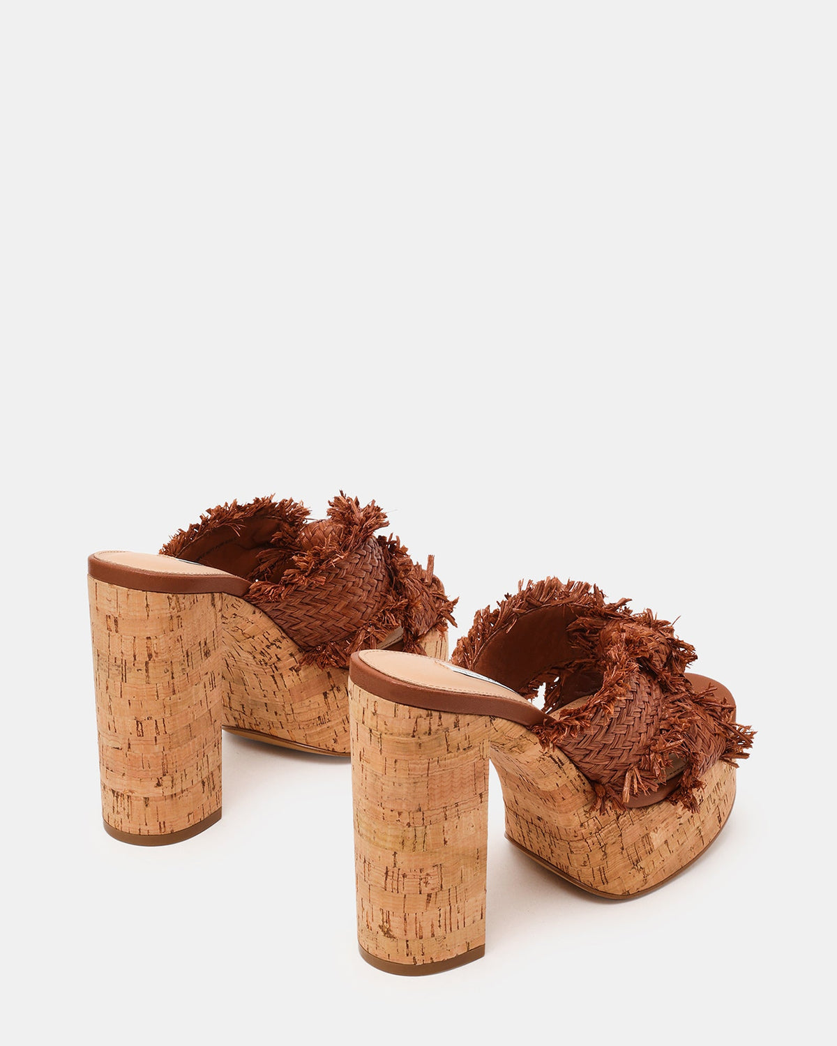 SABLE COGNAC  Famous | Online Store