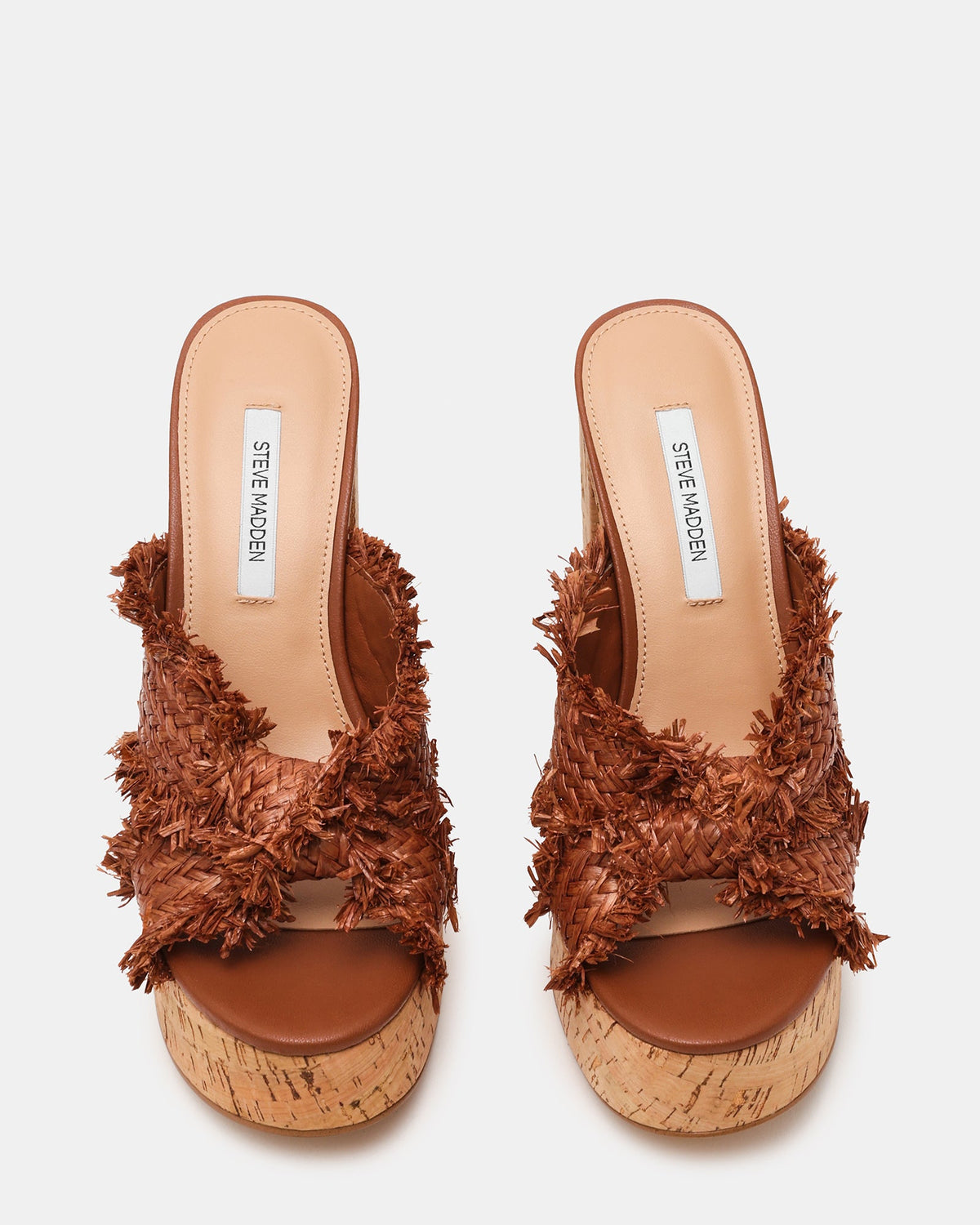 SABLE COGNAC  Famous | Online Store