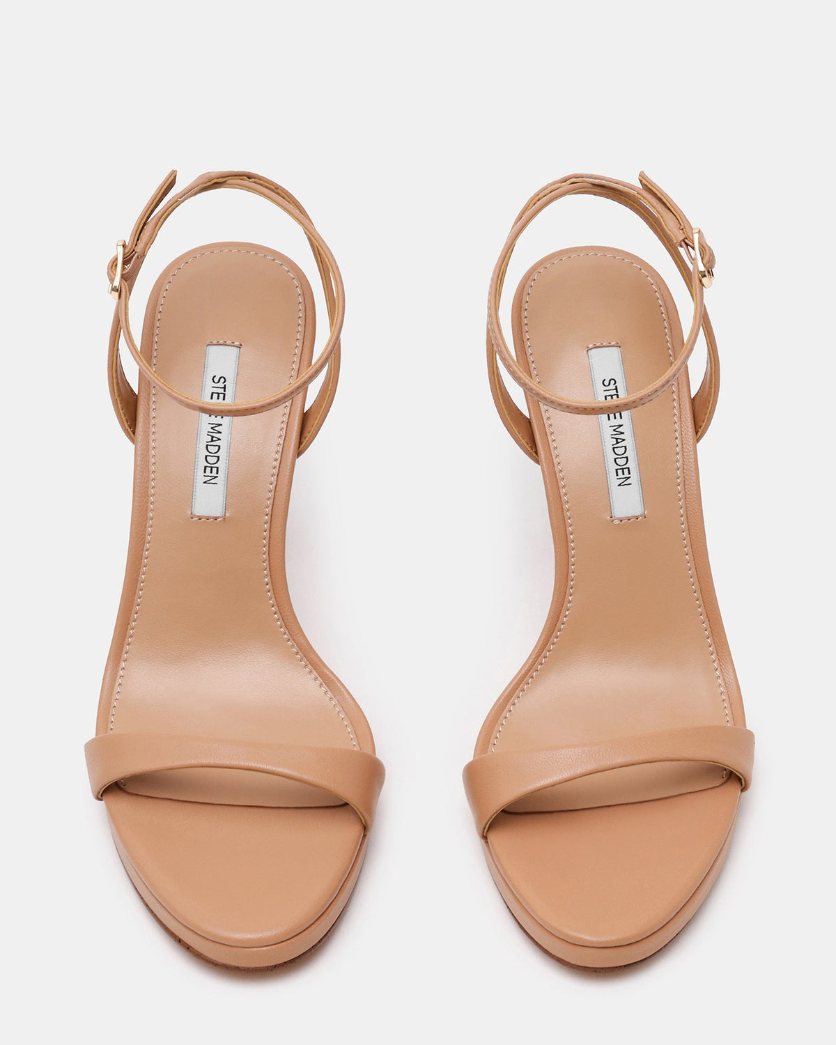 SACRAMENTO NATURAL LEATHER  Famous | Online Store