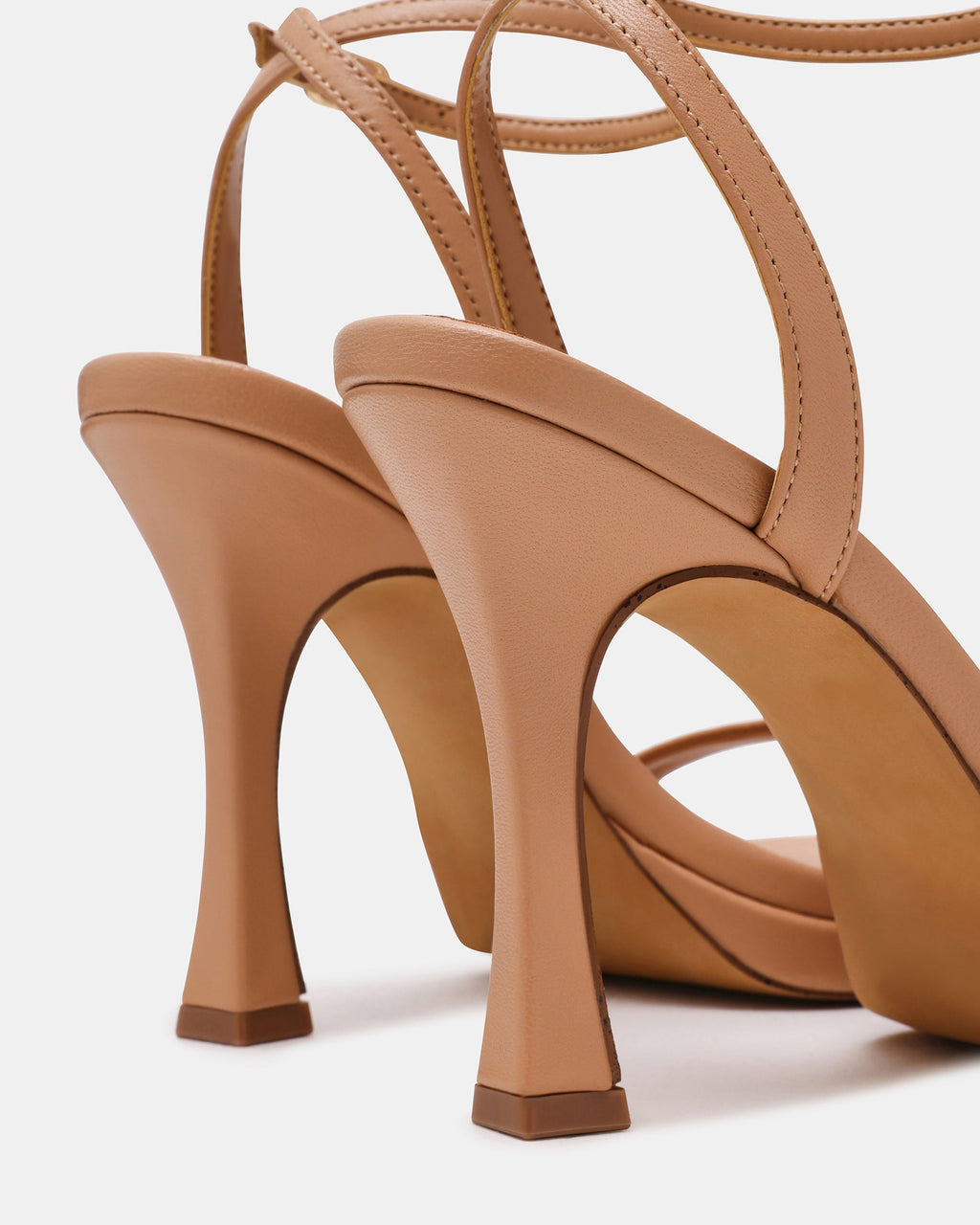 SACRAMENTO NATURAL LEATHER  Famous | Online Store