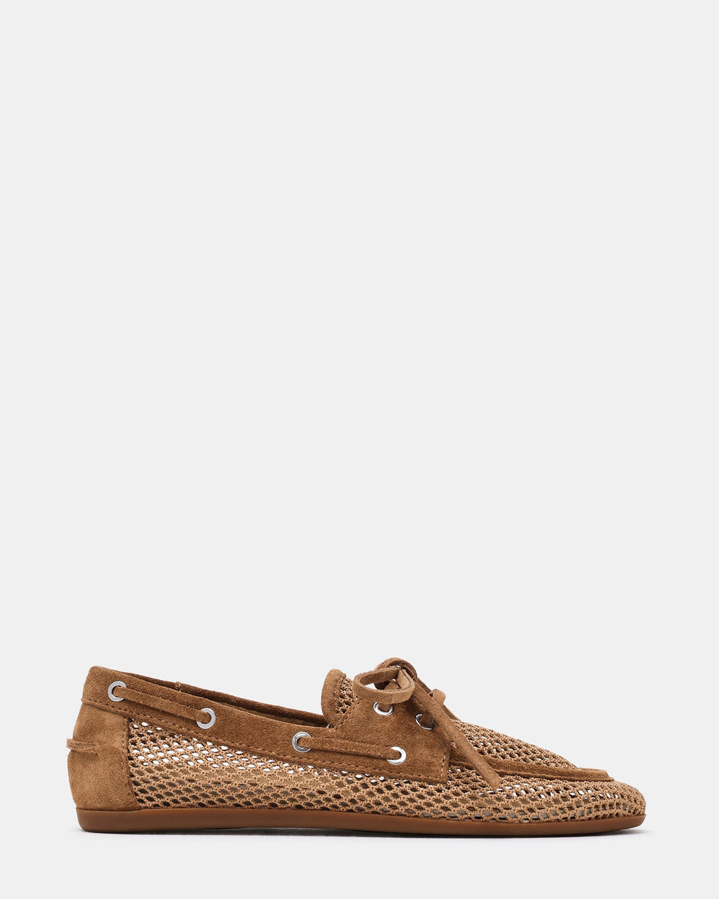 SAG TAN MESH  Famous | Online Store