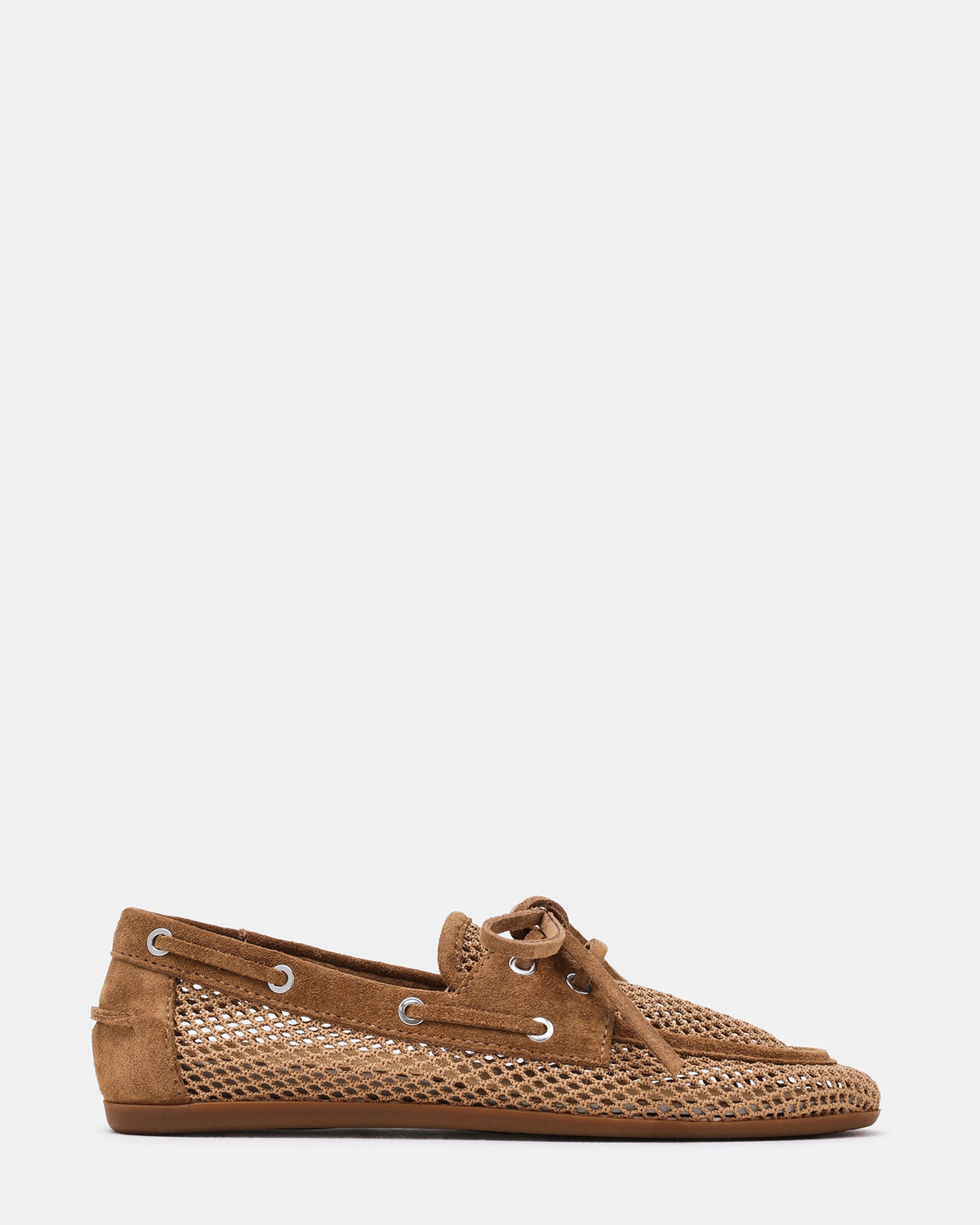 SAG TAN MESH  Famous | Online Store