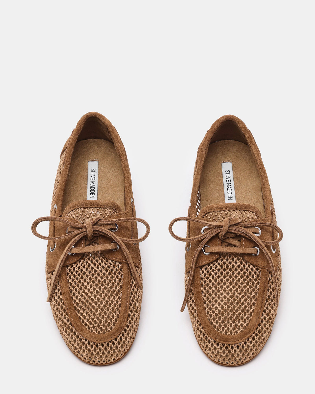 SAG TAN MESH  Famous | Online Store
