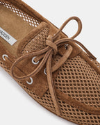 SAG TAN MESH  Famous | Online Store