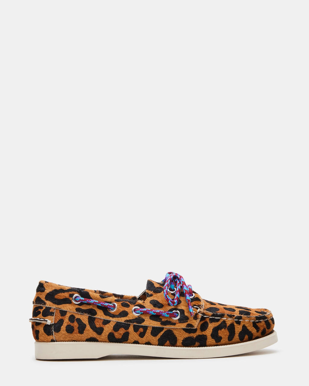 SAIL LEOPARD  Famous | Online Store