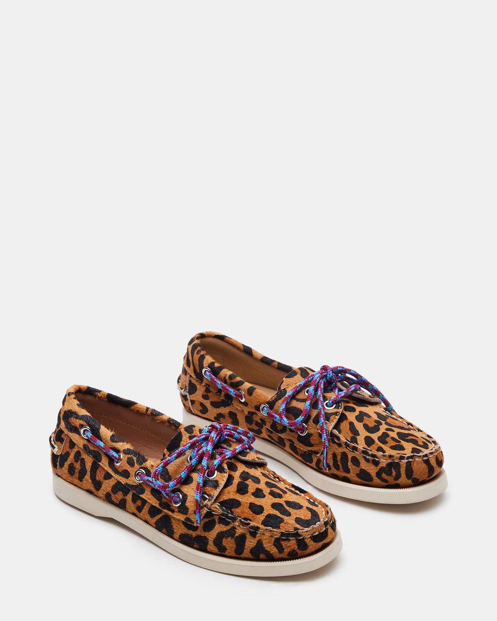SAIL LEOPARD  Famous | Online Store