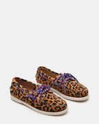 SAIL LEOPARD  Famous | Online Store