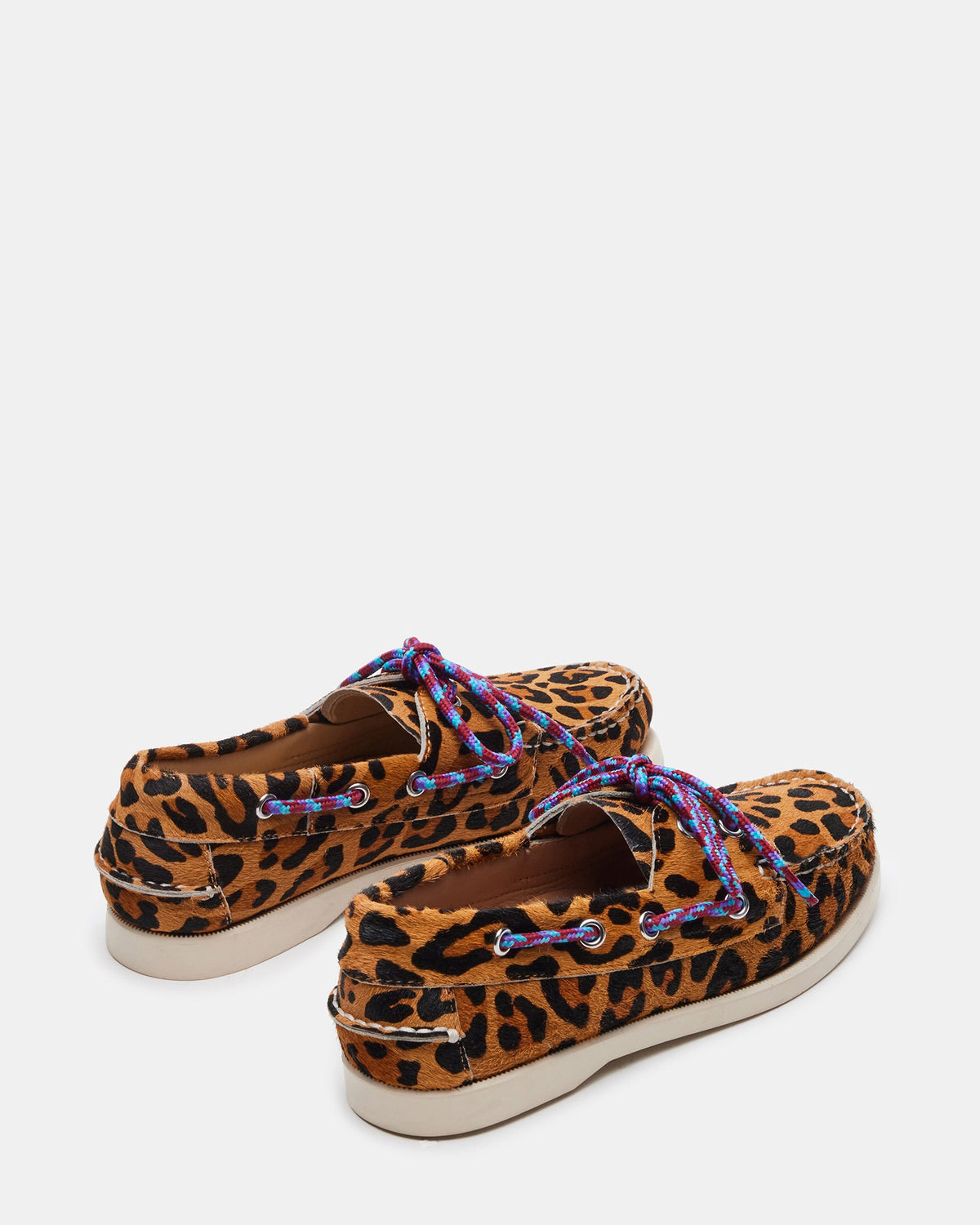 SAIL LEOPARD  Famous | Online Store