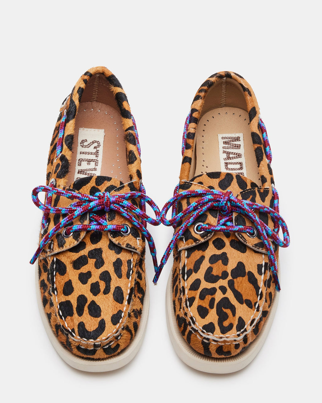 SAIL LEOPARD  Famous | Online Store