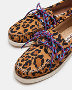 SAIL LEOPARD  Famous | Online Store
