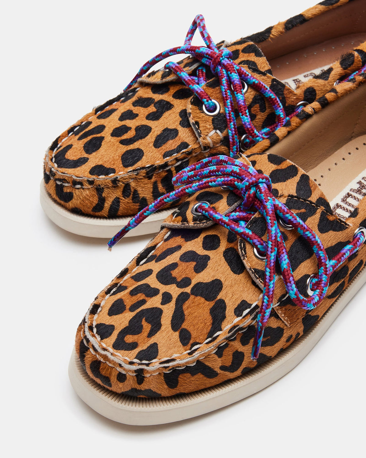 SAIL LEOPARD  Famous | Online Store