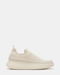SAMARAH BEIGE  Famous | Online Store