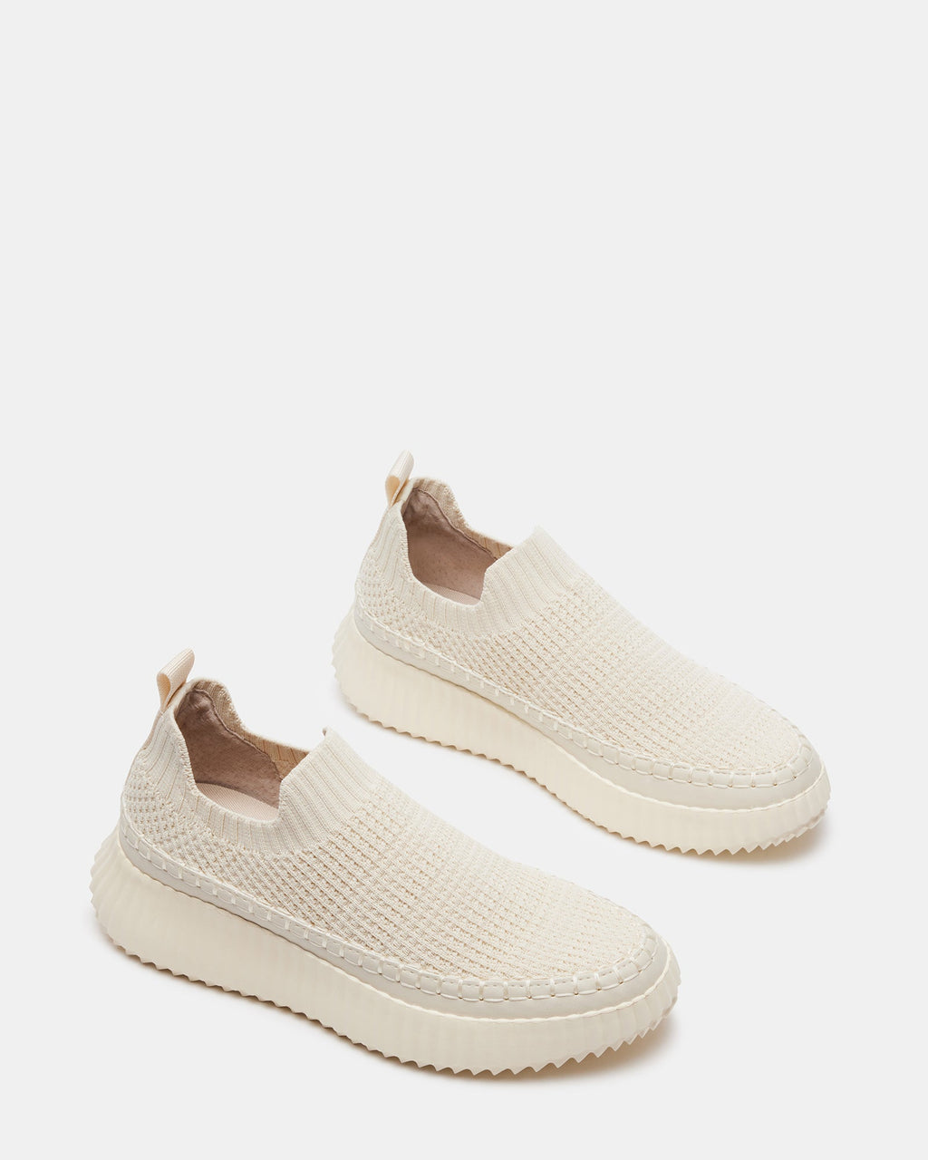 SAMARAH BEIGE  Famous | Online Store