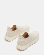 SAMARAH BEIGE  Famous | Online Store