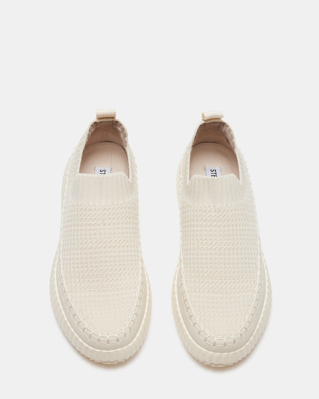 SAMARAH BEIGE  Famous | Online Store