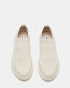 SAMARAH BEIGE  Famous | Online Store