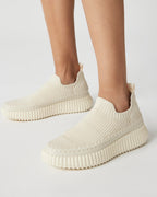 SAMARAH BEIGE  Famous | Online Store