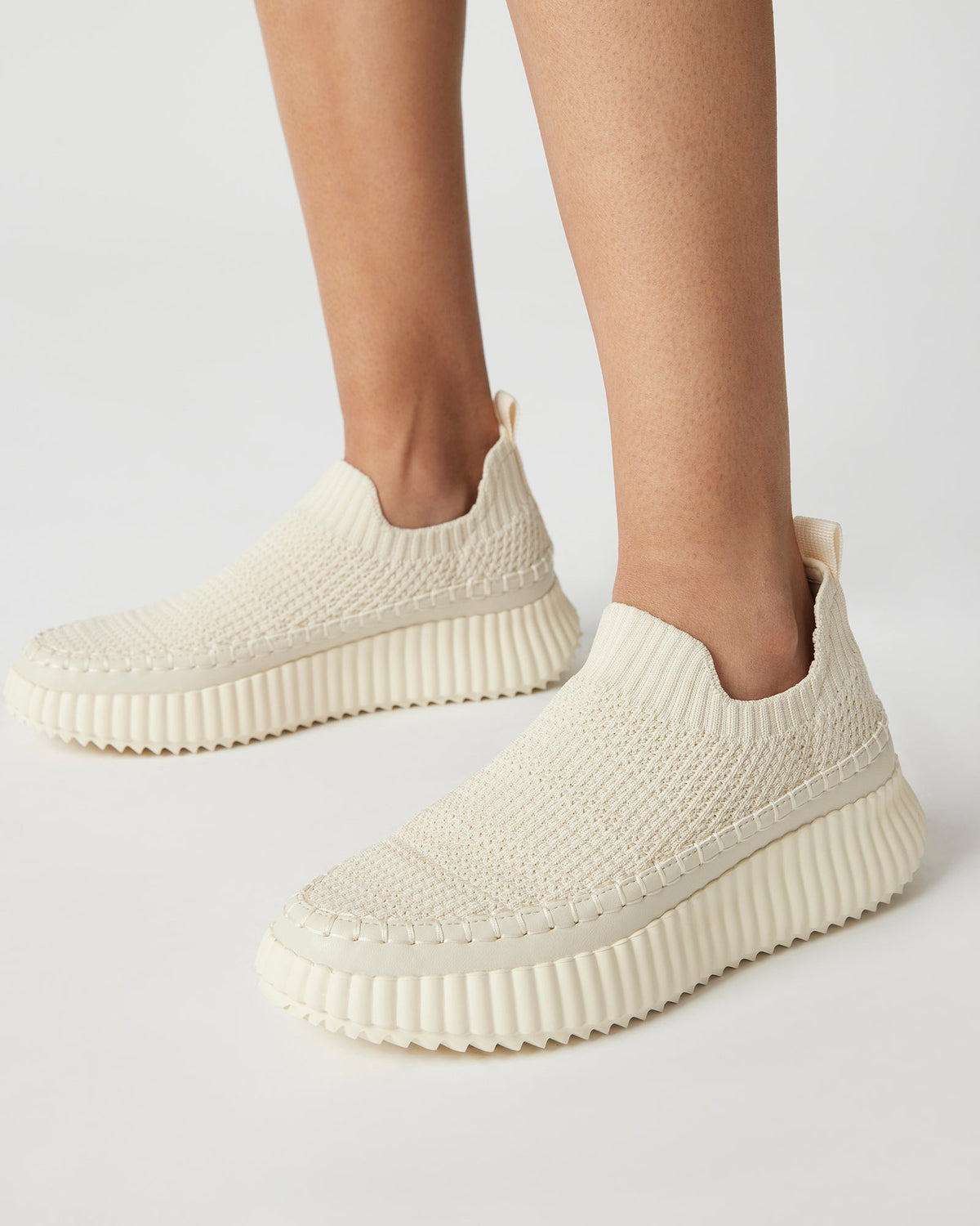 SAMARAH BEIGE  Famous | Online Store