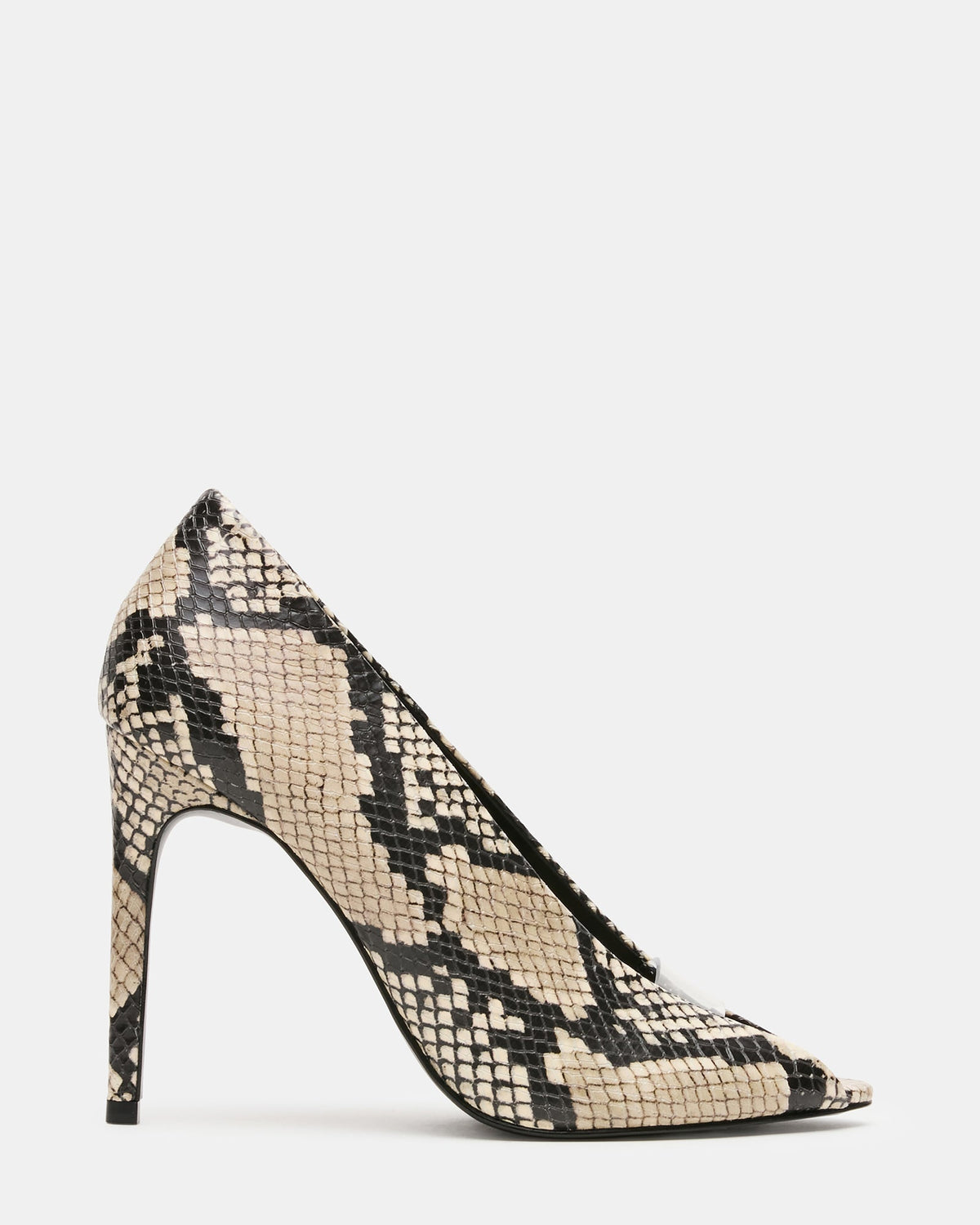 SANTINO SNAKE  Famous | Online Store
